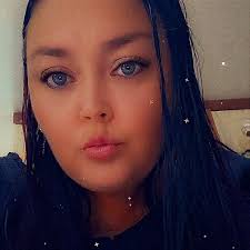 Kaellum Jahlil Berard made his entrance into this world as of 11/30/24 ❤️  he is a beautiful addition to our little family💙