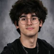 Scholarship Recipients