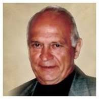 Alton P. “Al” Oakes