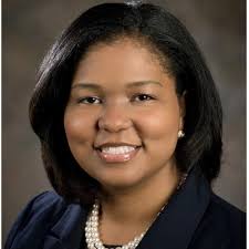 Howard University Board of Visitors