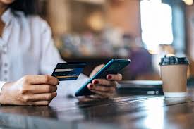 While this may not seem like much compared to your overall debt, this amount could be encouraging you to spread your repayments over a longer period and costing you more interest in the long run. Why You Should Never Ever Only Pay The Minimum Payment