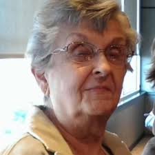 Obituary, Visitation & Funeral Information