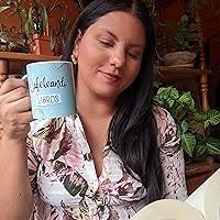 Mi madrina by Carlos Luis Fallas