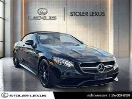 Image result for Black 2017 S