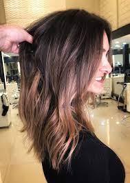 Pin By Normarie Hernandez On Hair Color Hair Color Long Hair Styles Hair Styles