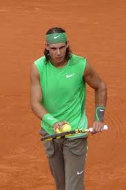 The 2020 french open was the 124th edition of the french open and was held at stade roland garros in paris. List Of French Open Men S Singles Champions Wikipedia