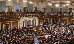 Перевод слова congress, американское и британское произношение, транскрипция, словосочетания, примеры использования. Can Congress Make Democratic Governance Work The Times Weekly Community Newspaper In Chicagoland Metropolitan Area