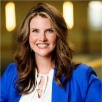 Donna Embry's Instagram, Twitter & Facebook