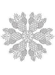 We did not find results for: Pin On Free Printable Coloring Pages