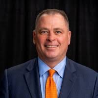 Bill Anderson Email & Phone Number