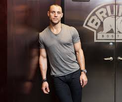 Gregory Campbell | nhlbruinshockeyblog