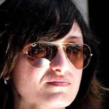 Daniela Conti (@danielacnt)