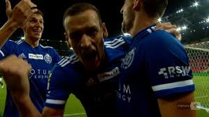 Korona kielce vs gks jastrzebie predictions, football tips and statistics for this match of poland 1. Bxosvwn4cqd3gm