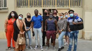 Nous sommes toujours à la recherche de nouveaux profils motivé.es. La Ligue De L Enseignement Des Bouches Du Rhone