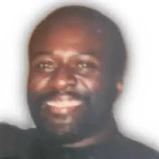 Obituary information for Randolph "Randy" S. Cunningham