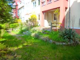 The cost of tickets can vary. 5 Zimmer Wohnung Zu Vermieten Spandauer Str 101 A 13591 Berlin Staaken Spandau Mapio Net