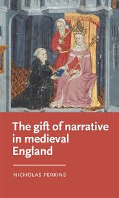 View the profiles of professionals named raymond hor on linkedin. The Gift Of Narrative In The Romances Of Horn In The Gift Of Narrative In Medieval England