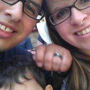 Lissa Martinez (lissamartinez)