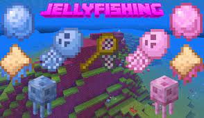 Locate the minecraft application folder. Jellyfishing Mod Para Minecraft 1 16 3 1 16 4 Y 1 16 5 Minecrafteo