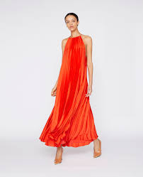 Mildura Dress Stella Mccartney Lace Evening Dresses Dresses Fashion