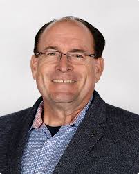 Christopher Giunta's email & phone