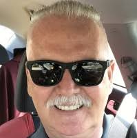 10+ "Peacher" profiles