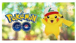 Code Zf9h6opptcp2 Free Pokemon Go Promo Code List Reddit 2018 Pokemon Go Working Promo Code Generator Promo Code Pokemon Go Pokemon Happy Birthday Pokemon