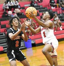 Bulldogs prepare to build