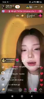 Karaoke Xin Đừng Lặng Im