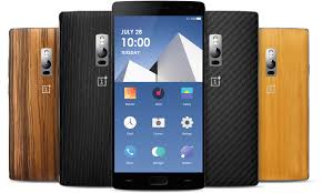 Shop oneplus 2 4g lte with 64gb memory cell phone (unlocked) sandstone black at best buy. Oneplus 2 4gb 4g Phablet 391 99 And Free Shipping Gearbest Com