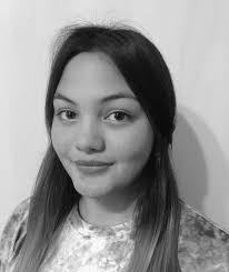 Frances Hesselbein Student Leadership Program