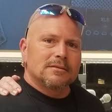 Bryan Fairchild's Instagram, Twitter & Facebook