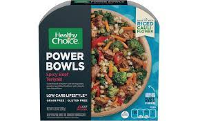 50 low carb dinner ideas to make you go mmmm. Grain Free Frozen Meals 2019 07 02 Refrigerated Frozen Foods