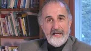 Video LibraryTestimonials and Lectures