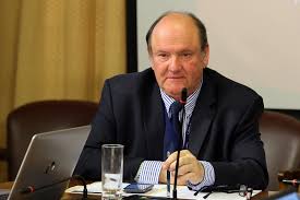 El sector público español comienza a explorar la deuda ética para financiar proyectos: Diputado Barros Solicita Al Gobierno Entregar Bono Covid A Funcionarios De La Salud En El Marco Del Reajuste Al Sector Publico Diario El Pulso Desde O Higgins Para Chile Y El Mundo