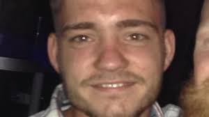 Dad 'killed by pal's punch during blow-for-blow game