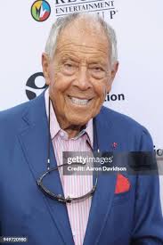 1,588 Nick Davidson Stock Photos, High-Res Pictures, and Images