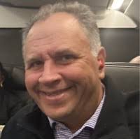 100+ "Lee Berger" profiles