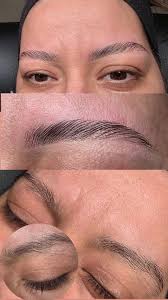 Ricos toritos de cacahuate, coco. Llama al 913 944-7791 El Sabor jarocho