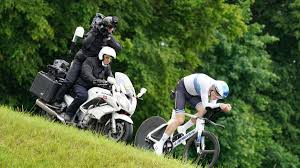 Featuring two mountain stages and another itt, this time over the oberalp pass, the gc action is packed inside the last weekend. Lhwvjkvglerdfm