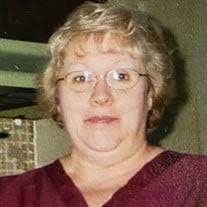 Kathryn Alex's Instagram, Twitter & Facebook