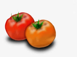 Sign up for rotten tomatoes. Fruits Clipart Avocado Gambar Kartun Buah Transparent Png 1280x720 Free Download On Nicepng