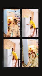 Guide To Facetime Photoshoot Branding Photoshoot Inspiration Fun Photoshoot Photographer Branding