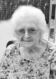 Former McKenzie High School Softball Booster Club Treasurer indicted  Alligators discovered in Moore's Creek