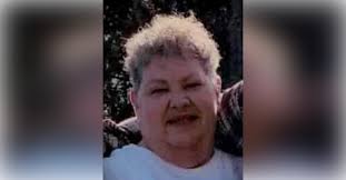 Obituary information for Penny D. Fuquay