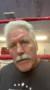 Dan Severn (@danthebeastsevern)'s videos with original sound