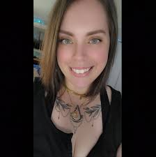 Jacob Kowalski and Queenie Goldstein...