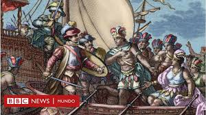 Es un día más en el calendario. Rwqx Jbvipjj1m