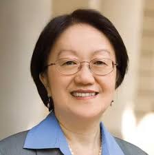 Who Decides If New York City Will Build New Jails?