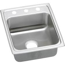 kitchen sinks drop in sps companies